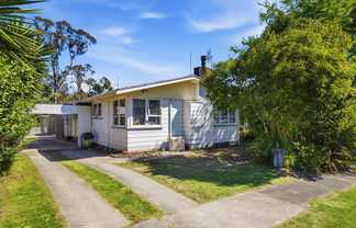 15 Einstein Street, Outer Kaiti