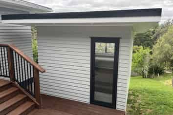 64 Sherwood Road, Onerahi