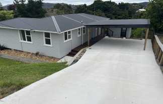 64 Sherwood Road, Onerahi