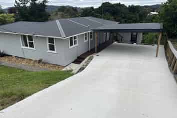 64 Sherwood Road, Onerahi