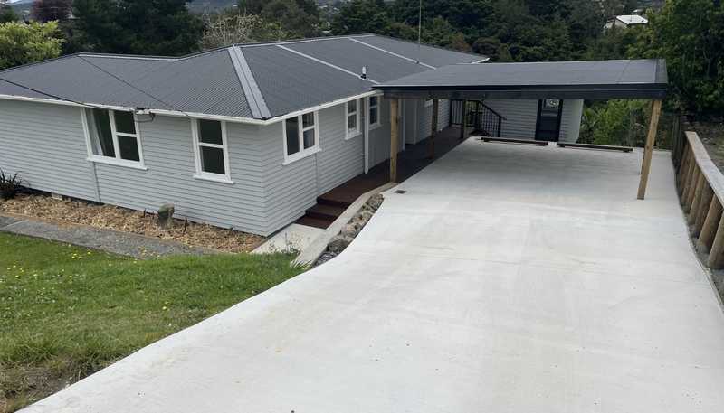 64 Sherwood Road, Onerahi