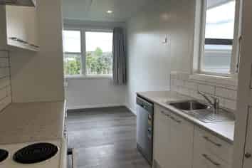 64 Sherwood Road, Onerahi