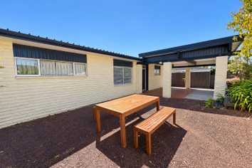 40 Girrahween Drive, Totara Vale
