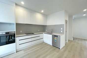 3/673 Sandringham Road, Sandringham