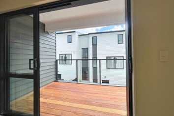 3/673 Sandringham Road, Sandringham