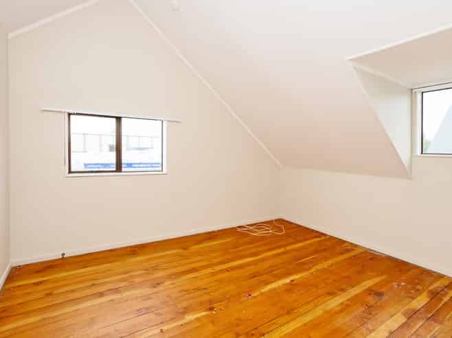 1-6/138 Eye Street, Appleby