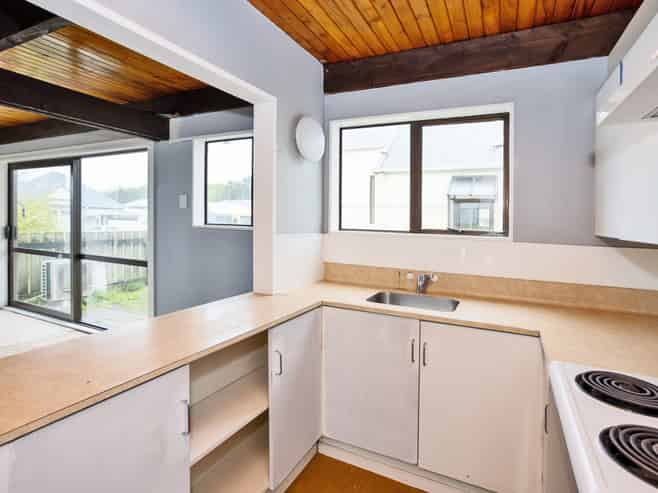 1-6/138 Eye Street, Appleby