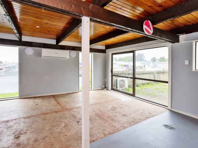 1-6/138 Eye Street, Appleby