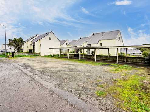 1-6/138 Eye Street, Appleby