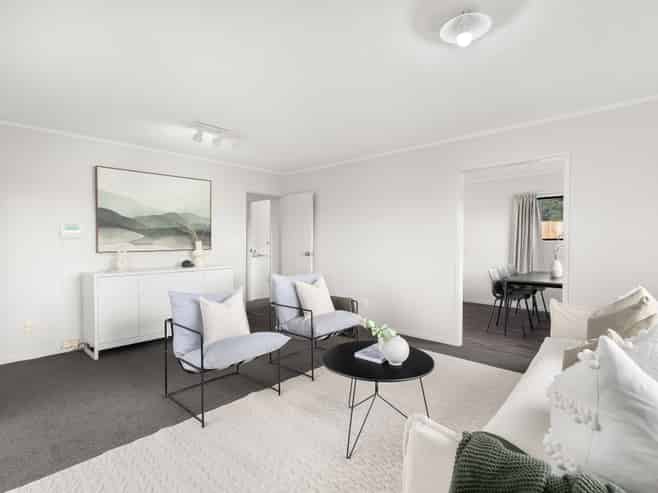 2/33 Vine Street, Mangere East