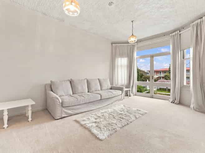 342 Mount Eden Road, Mount Eden