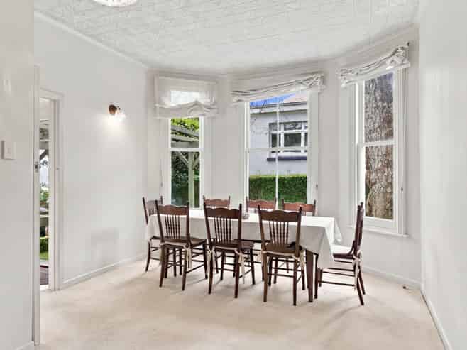 342 Mount Eden Road, Mount Eden
