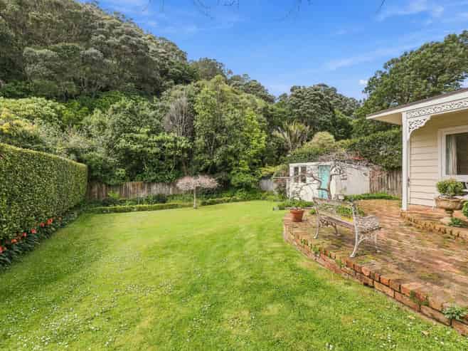 342 Mount Eden Road, Mount Eden