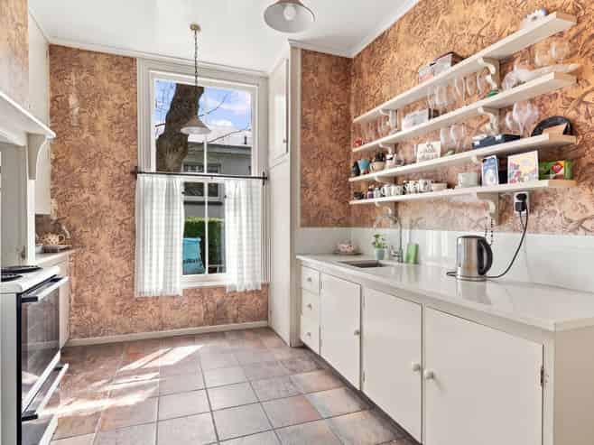 342 Mount Eden Road, Mount Eden