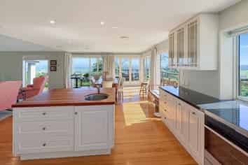 26 Early Valley Rd, Lansdowne