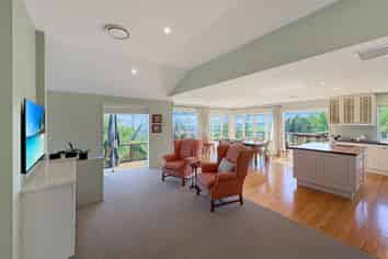 26 Early Valley Rd, Lansdowne