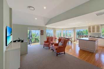 26 Early Valley Rd, Tai Tapu