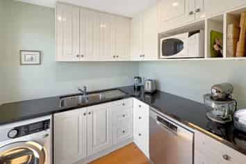 26 Early Valley Rd, Lansdowne