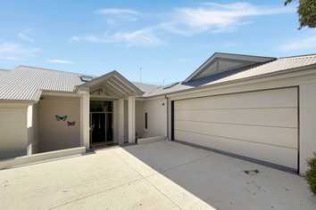 26 Early Valley Rd, Lansdowne