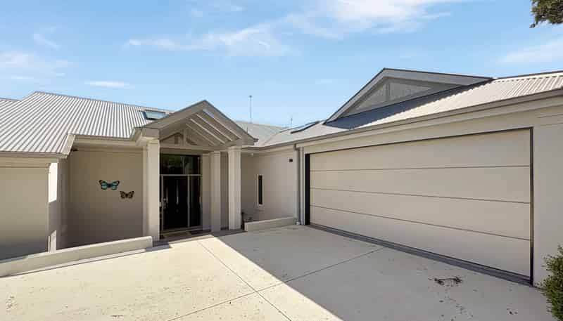 26 Early Valley Rd, Lansdowne
