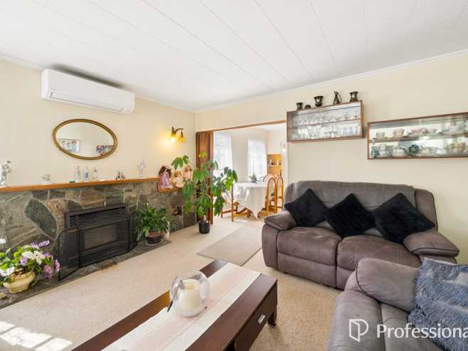 10 Miles Cres, Wainuiomata
