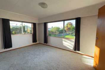 1 Mountbatten Drive, Putaruru