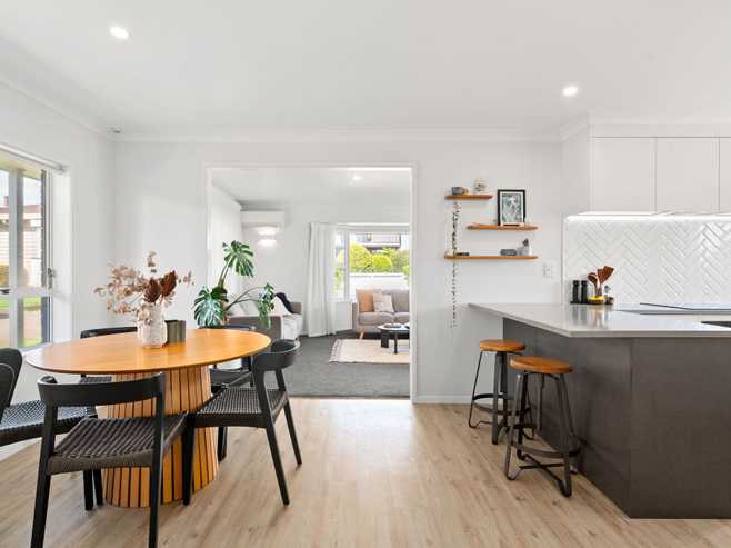 2 Domain View Lane, Frankton