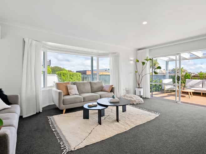 2 Domain View Lane, Frankton