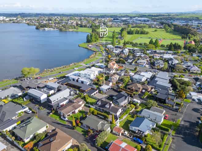 2 Domain View Lane, Frankton
