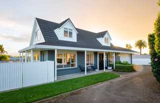 2 Domain View Lane, Frankton
