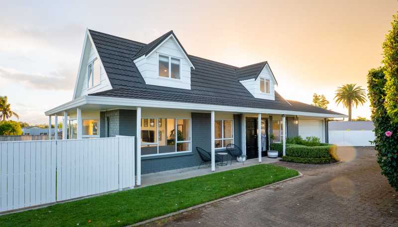 2 Domain View Lane, Frankton