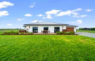 29 Humphries Road, Waimumu
