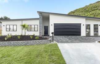 39 Rochfort Crescent, Pyes Pa
