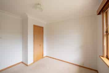 A/97 Wickliffe Terrace, Port Chalmers