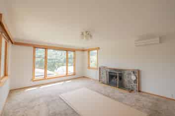 A/97 Wickliffe Terrace, Port Chalmers