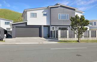179 Mclintock Street North, Johnsonville