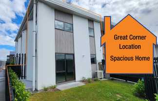 86 Glidepath Road, Hobsonville