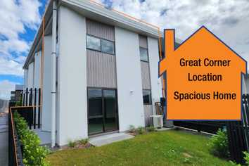 86 Glidepath Road, Hobsonville