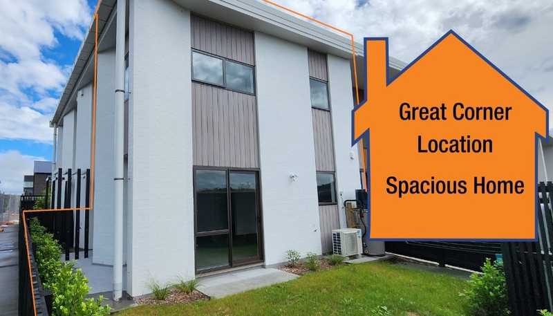 86 Glidepath Road, Hobsonville