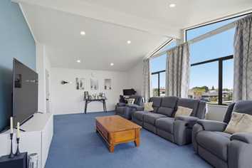 11 Treadwell Street, Springvale