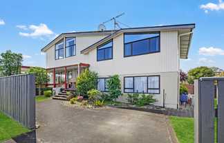 11 Treadwell Street, Springvale