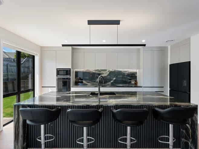 5 Datum Way, Paraparaumu