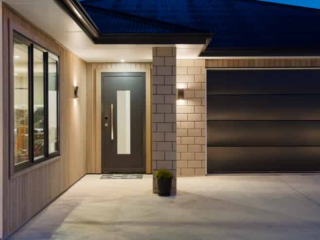 5 Datum Way, Paraparaumu