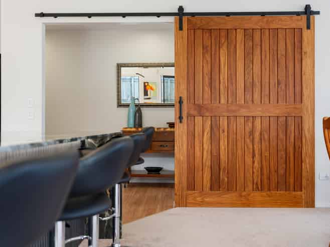 5 Datum Way, Paraparaumu