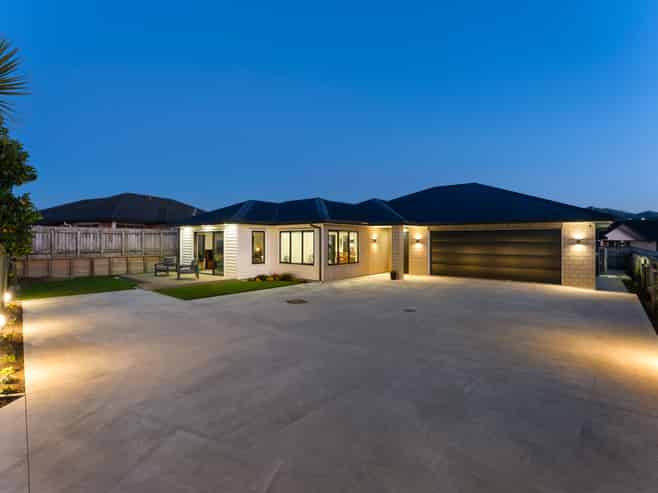 5 Datum Way, Paraparaumu