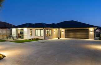 5 Datum Way, Paraparaumu