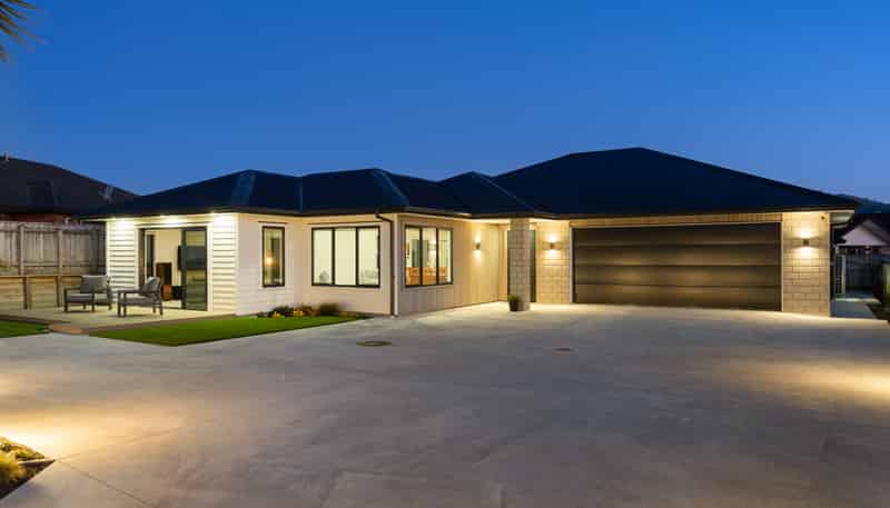 5 Datum Way, Paraparaumu