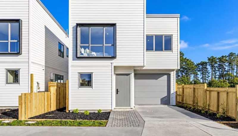 4 Flax Street, Westgate