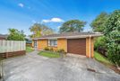 2/33 Gills Avenue, Papakura, Papakura, Auckland