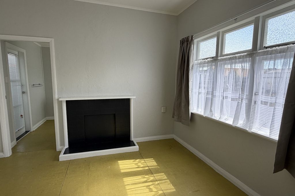 One Bedroom Unit - Levin 5